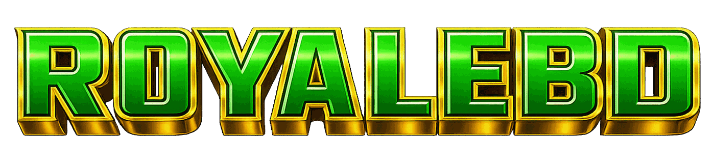 royalebd